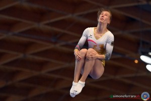 stoehr gabriela ger foto simone ferraro sfz 2454 copia